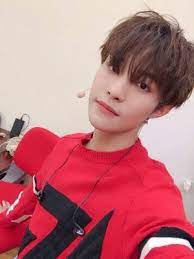 Which Wayv Guy Is Your Bias Nct Nct 127 Yangyang Wayv