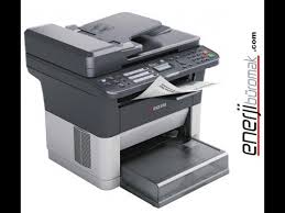 ساهم في نشر الموضوع للفائدة: Kyocera Fs 1125 1025 1120 1020 Machine Administrator Mode Kyocera Administrator Password Youtube