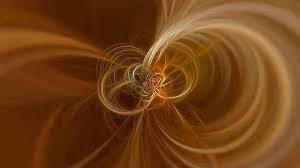 Iunie 2, 2019aprilie 20, 2020 admin1 comentariu. Meditatia Ajuta La Dezvoltarea De Noi Celule Neuronale Viataverdeviu Ro