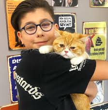 Sally (@exotic_sally1) • Instagram photos and videos