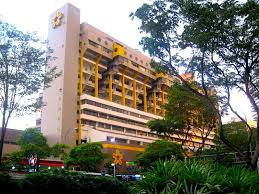 Best thai food at golden mile complex. Guide To Golden Mile Complex In Singapore
