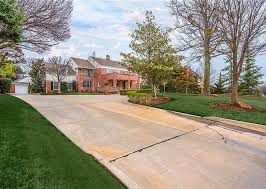 Nichols Hills Ok Real Estate Homes For Sale 57 Homes Zillow Estate Homes Zillow Beautiful Homes