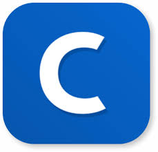 Ripple cryptocurrency coinbase blockchain bitcoin, ripples, payment, aqua, nature png. Coinbase Review