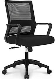 amazon com neo chair office chair ergonomic desk chair mesh computer chair lumbar support modern e ergonomic desk chair mesh computer chair home office chairs