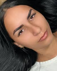 Revolico Puerto Padre