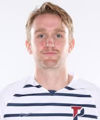 2022-23 Penn Men's Squash Team Results