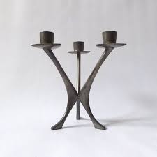 Welcome to this somewhere over the rainbow guitar tutorial by israel kamakawiwo'ole! Bm Norway Mid Century Candlestick Vintage 1960s Pewter 650 Candelabra Candle Holder Stick Three Tapered Dinner Candles Scandinavian Metal Candle Dinner Vintage Candlesticks Candlesticks