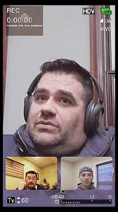 What are these boys even upset about?#ems #emslife #emshumor #podcast #fyp  #paramedic #emt #thanksfortheconsult #tftc