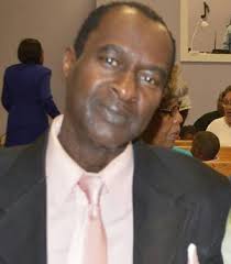 Billy Joe Clayton Obituary