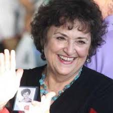 Class of 63 looks back 50 years