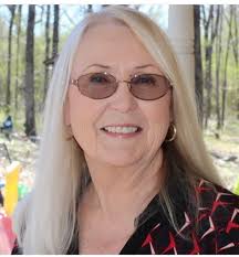 Sandra Taft Obituary and Online Memorial (2023)