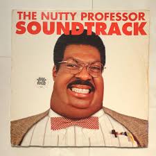 ☆全てＵＳオリジナル盤☆『ＯＳＴ』９０～００年代ＨＩＰＨＯＰ・Ｒ＆Ｂ ＬＰ９枚