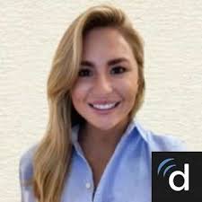 Find Physician Assistants in Silver Grove, KY