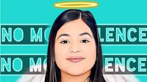 Grand Jury Declines to Indict Tony Earls in 9-Year-Old Arlene Alvarez's  Shooting Death