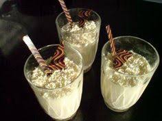 Das Perfekte Weisse Mousse Au Chocolat Rezept Mit Bild Und Einfacher Schritt Fur Sch Mousse Au Chocolat Rezept Weisse Mousse Au Chocolat Schokoladenmousse Rezept