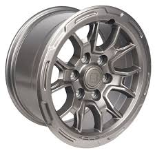 Image result for Iridium Silver 2015 R