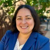 20+ "Roxana Orellana" profiles