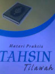 Check spelling or type a new query. Menikmati Belajar Tahsin Aansetia