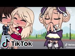 Kumpulan video tik tok gacha life mp3 & mp4. Gachalife Tiktok Compilation 9 Youtube In 2021 Funny Profile Pictures Cute Profile Pictures Roblox Funny