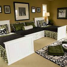 Pin by cory n courtney barnes on mylie | sister bedroom, toddler bed. Pin By Jesy Love On Decor For The Home Siblings Sharing Bedroom Bedroom Diy Girl Room