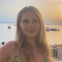 20+ "Abbie Mcfarlane" profiles