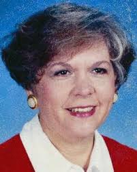 Jane Drum Obituary (2015)