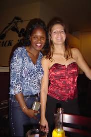 Image result for tbn:-9Agm7tP1lO3VM::static.flickr.com/52/184058849_d900c472f9.jpg