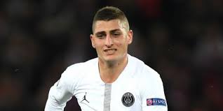 His role in the game is a central midfielder. Who Is Marco Verratti Dating Marco Verratti Girlfriend Wife