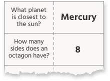Depending what hints are placed on each side, students can review spelling and. Flash Cards Lakeshore Learning Materials