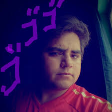 So it's a safe argument that Build players think they better then zB  players.? I admit I suck at building, but I don't need a fort to protect me  or medallions to