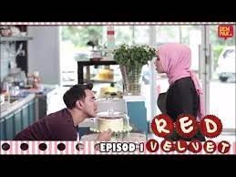 November 26, 2020 diperbarui pada: Episod Penuh Red Velvet Episod 1 Youtube