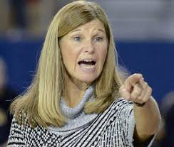 More Excitement and Thrills Expected as Alabama Volleyball Tournament  Expands Field