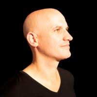 50+ Profile mit dem Suchbegriff „Knapstein“