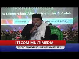 We did not find results for: Mc Haul Youtube