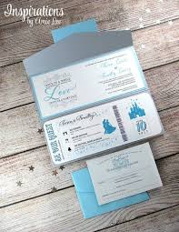 Disney Wedding Invitations Disney Boarding Pass Disney Etsy Disney Wedding Invitations Disneyland Wedding Disney Wedding Theme