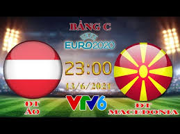 Nếu các bạn không xem được nguồn này hãy chọn các link khác phía dưới. Vtv6 Trá»±c Tiáº¿p Ao Vs Macedonia Vck Euro 2020