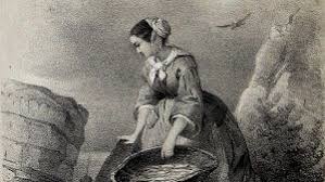 RÃ©sultat de recherche d'images pour "hÃ©lÃ¨ne feillet"