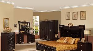 غرف نوم السريع المرسال