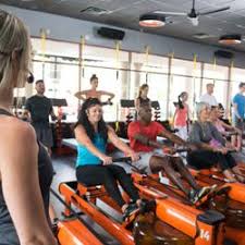 It's the perfectly seamless solution to your. Top 10 Best Ny Sports Club In Brooklyn Ny Last Updated February 2021 Yelp