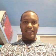 Profile for Yamil Rivera