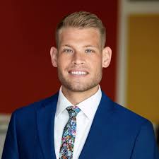 Commission for Two-Year Colleges