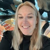 400+ "Loots" profiles