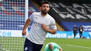 Players teams squads shortlists discussions. Crystal Palace 0 2 Man City Pep Guardiola S Side Close In On Premier League Title Bbc Sport