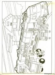 Coloring sheet 3 704px 704—464 pixels. Lego Kleurplaten Kleurplaten Eu