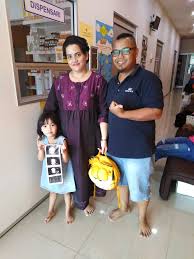 Armin laschet verteidigt lockdown in nrw mit einem paradox. Klinik Arissa Medical Sdn Bhd Home Facebook