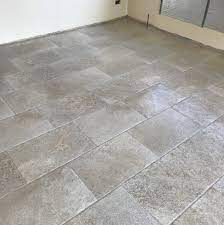 We did not find results for: Tile Shop Near Skipton Bd23 Italian Tiles Outlet