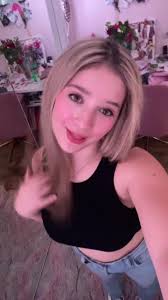 Ofc u do babe ❤️‍🔥