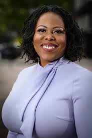 Black moms in Fayetteville and NC are losing babies. These are solutions