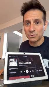 Honeymoon Suite LIVE!, @ JW Marriott Muskoka, Saturday November 8, Tickets 