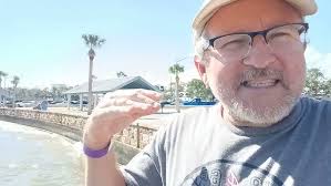 weigand earth systems